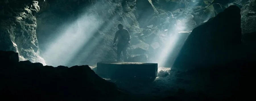 Frame 5