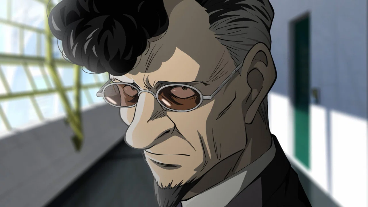 Frame 2