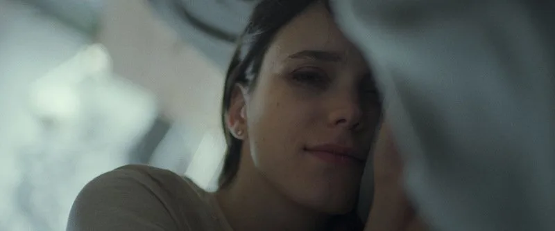 Frame 3