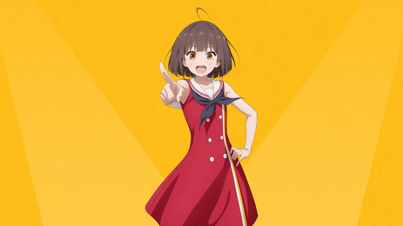 Frame 9