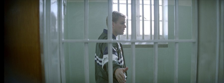 Кадр 2