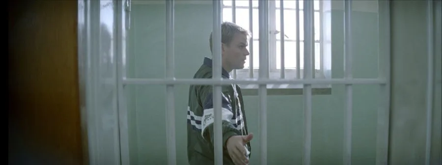 Кадр 2