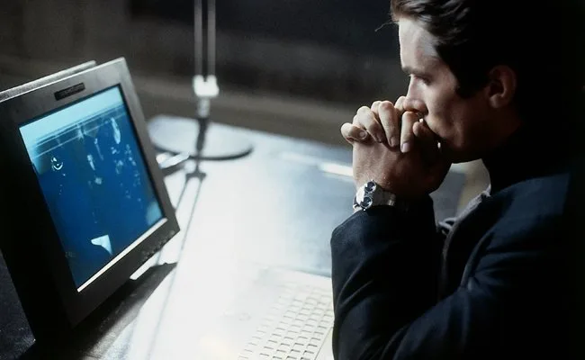 Frame 6