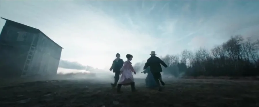 Frame 9
