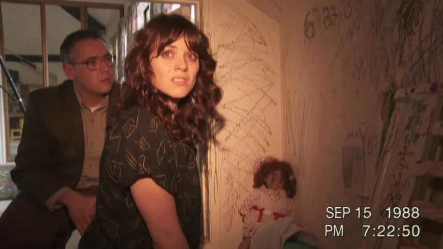Frame 4