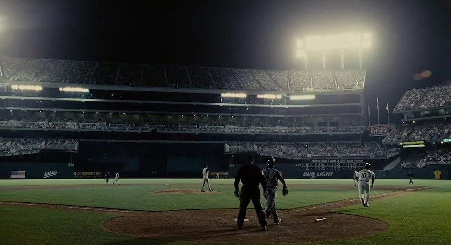 Frame 6