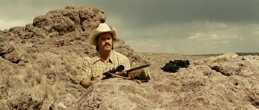 Frame 1