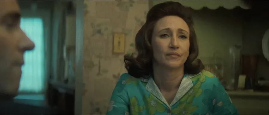 Frame 8