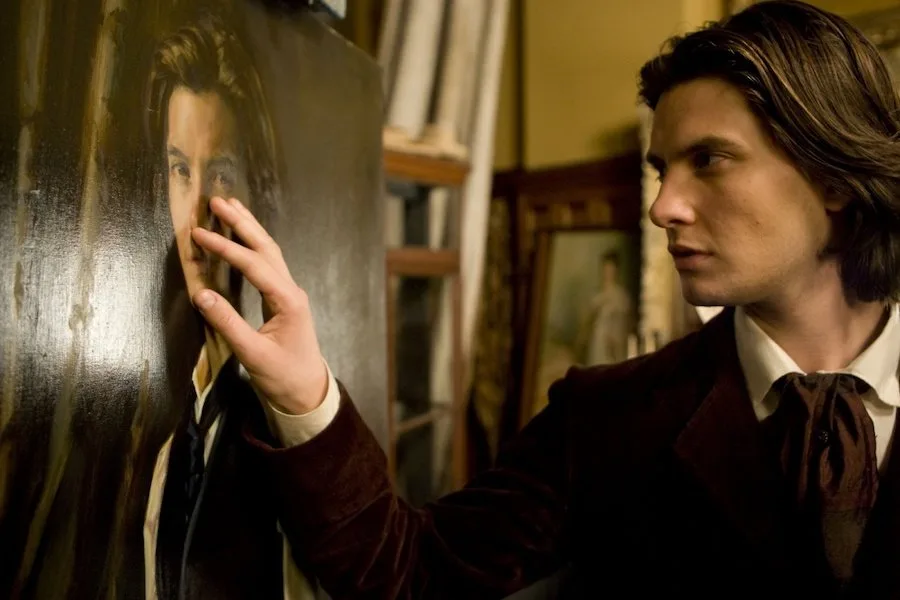 Frame 2