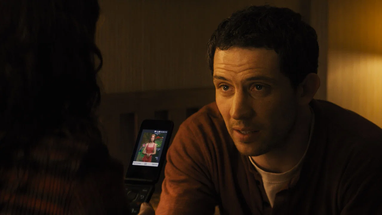Frame 10