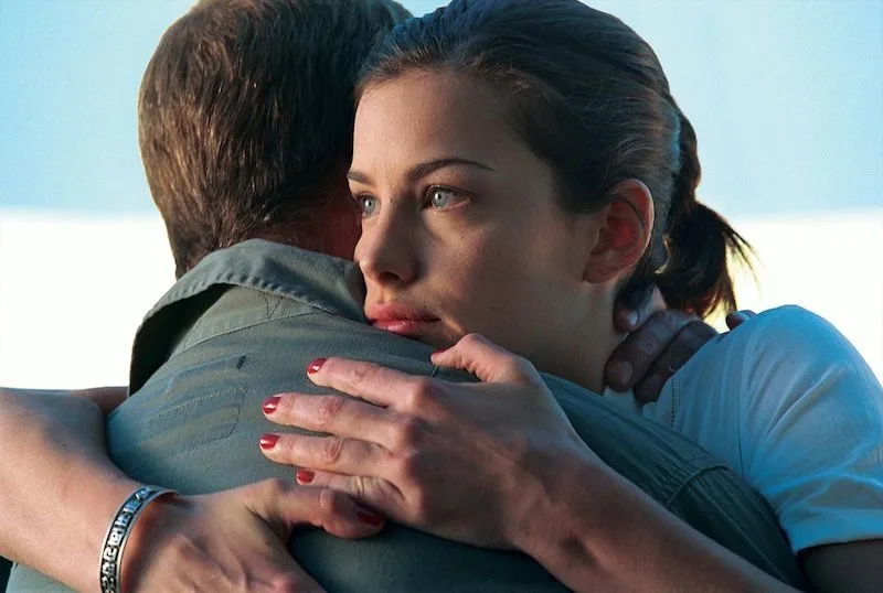 Frame 4