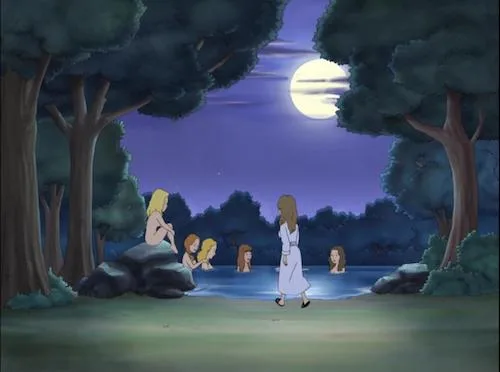 Frame 4