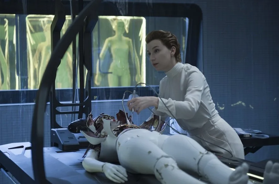 Frame 2