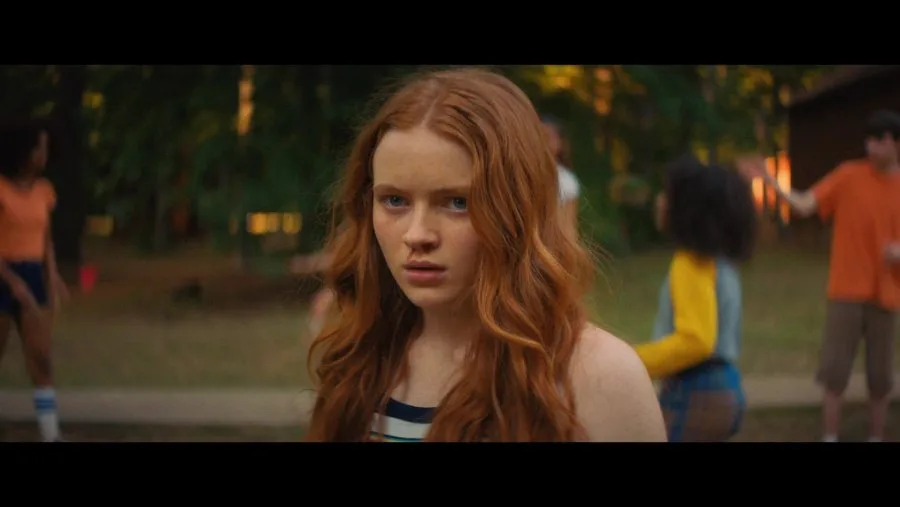 Frame 9