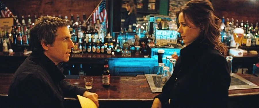 Frame 8