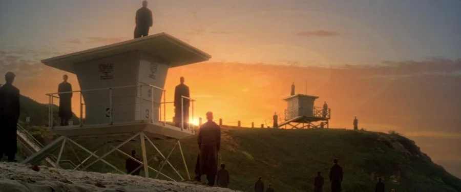 Frame 1