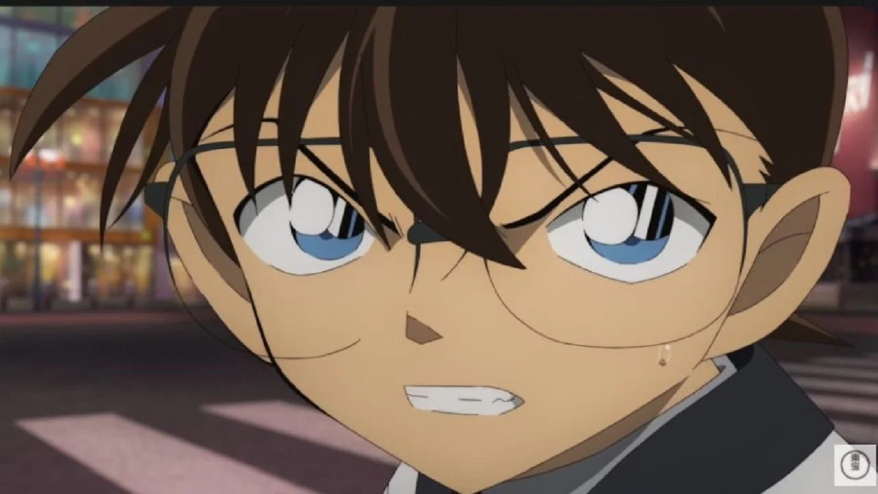 Frame 6