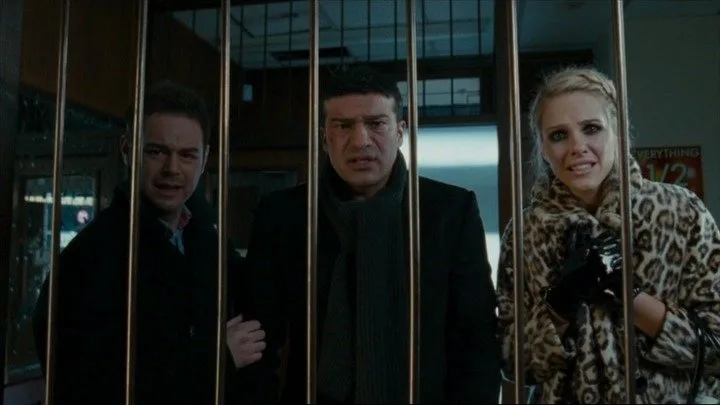 Frame 2