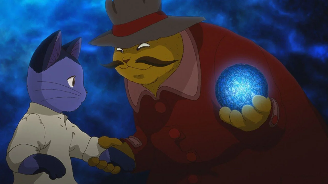 Кадр 1