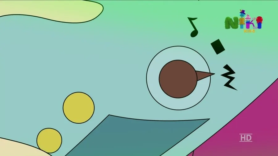 Frame 4