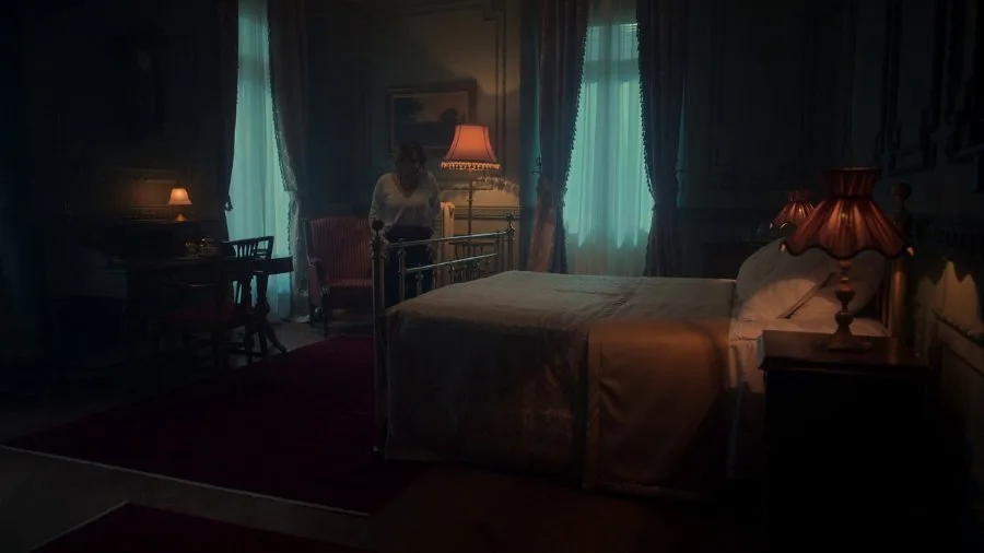 Frame 10