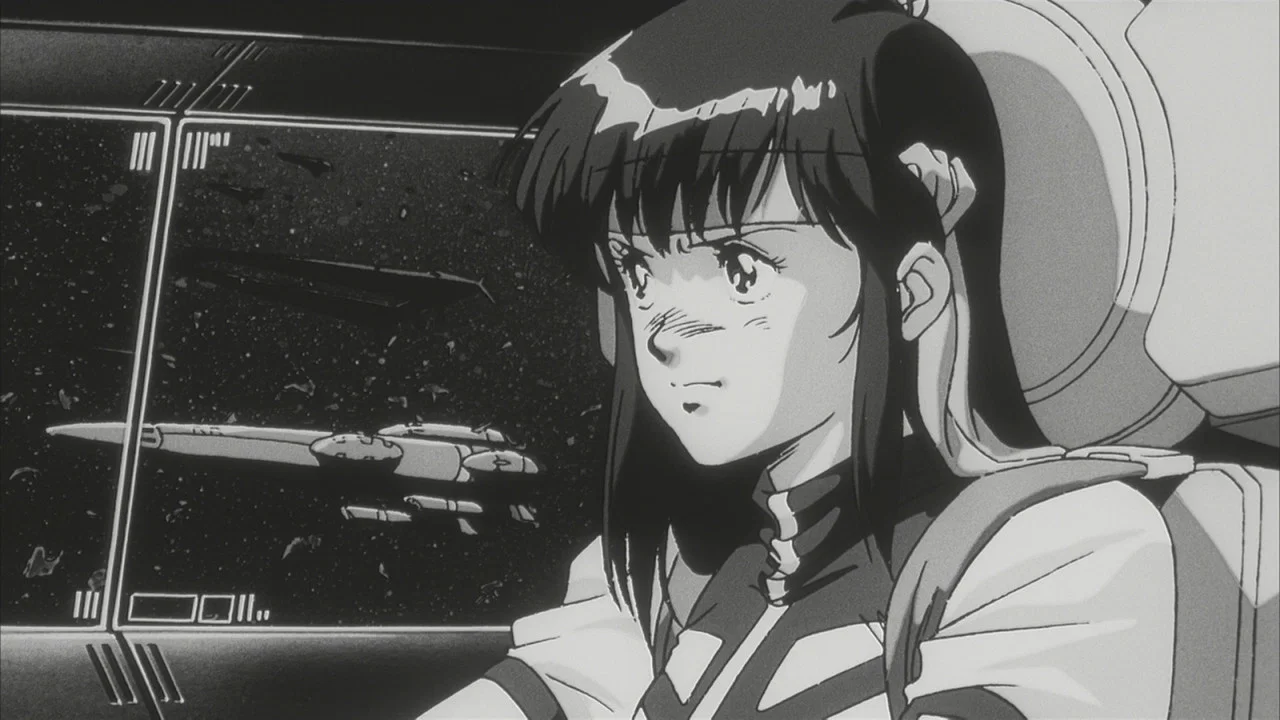 Frame 12