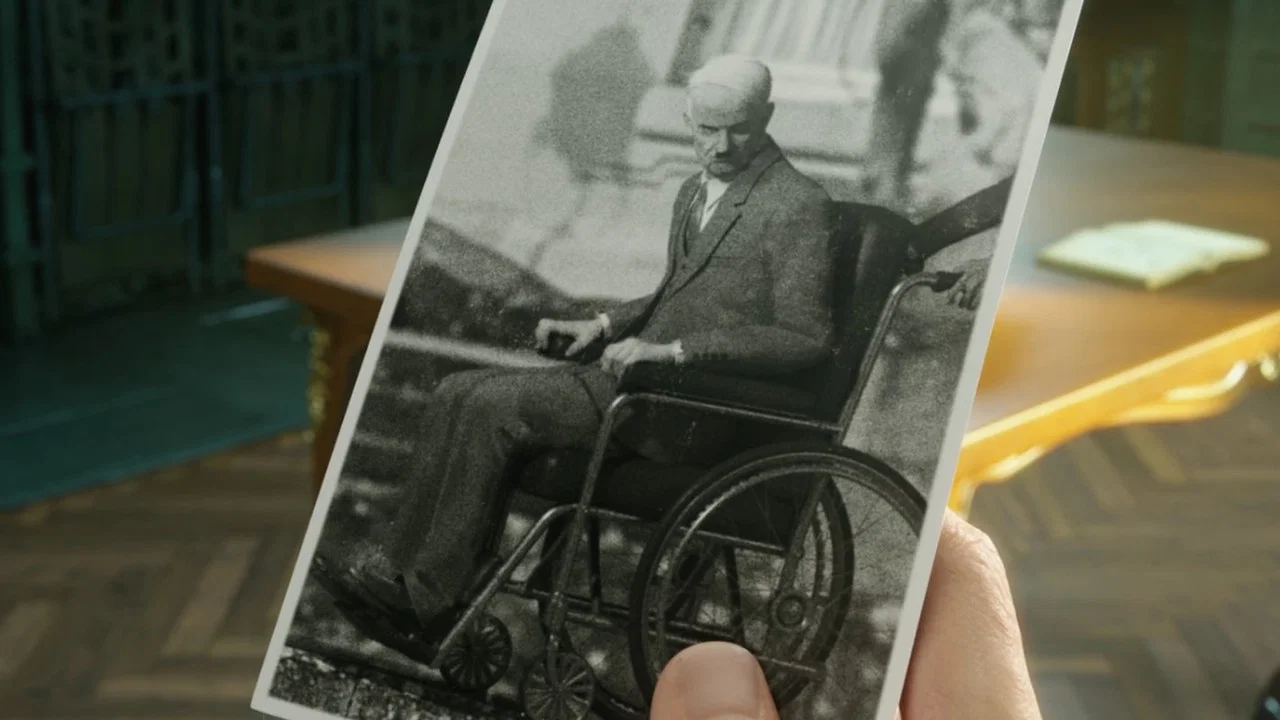 Frame 1