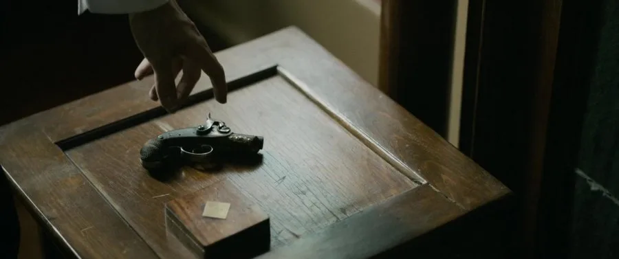 Frame 2
