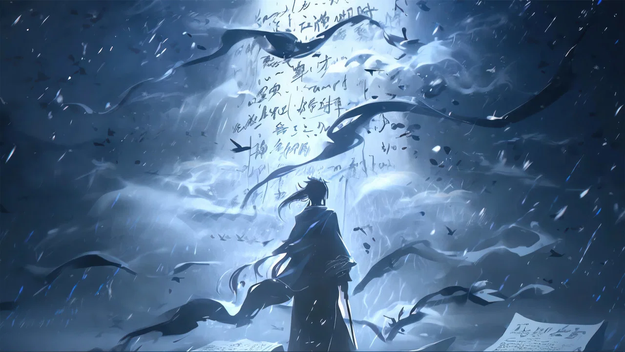 Frame 1
