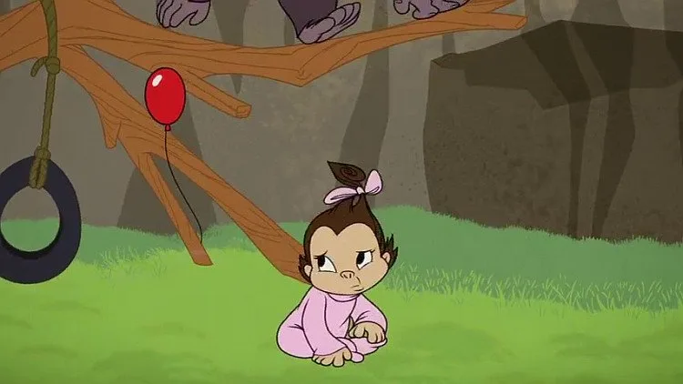 Frame 9