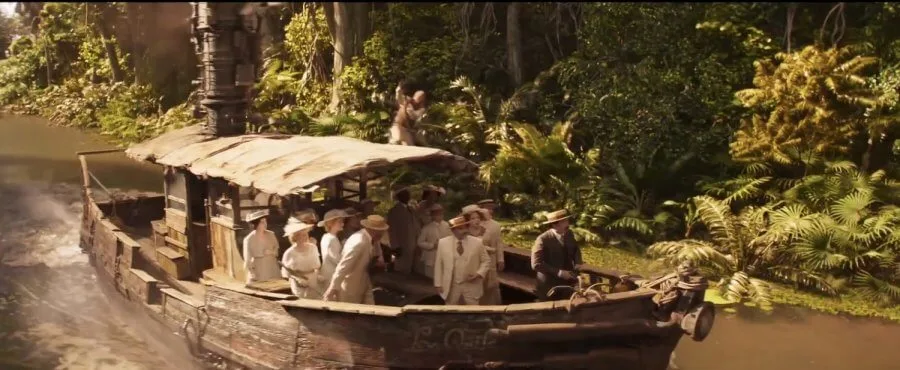 Frame 1