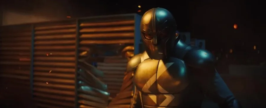 Frame 9