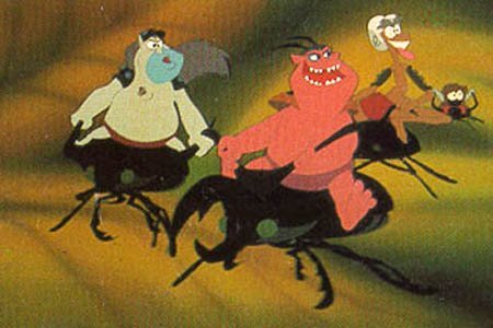 Кадр 7