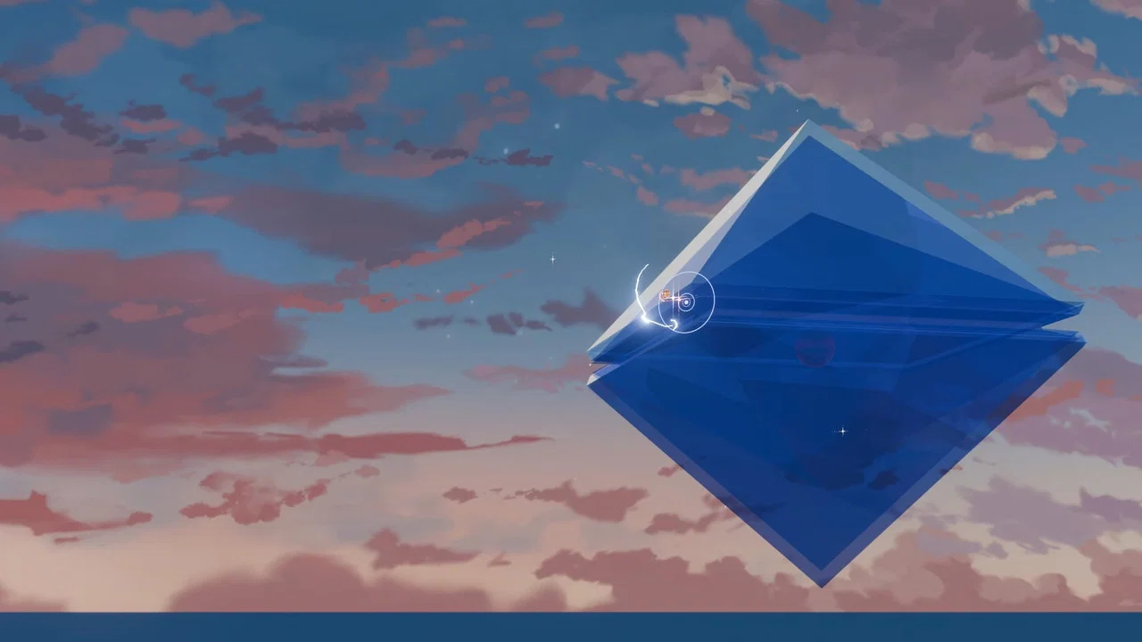 Frame 2