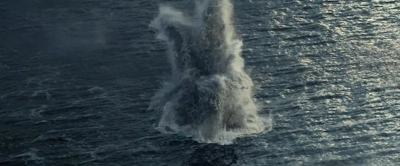 Frame 5