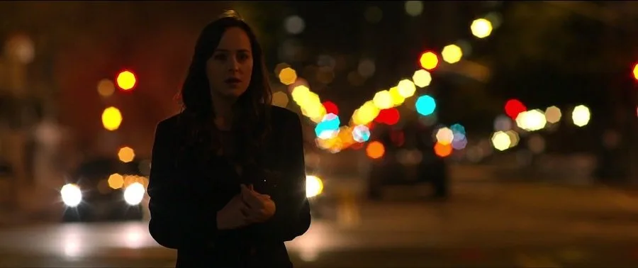 Frame 6