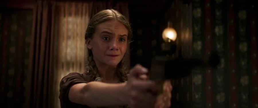 Frame 1