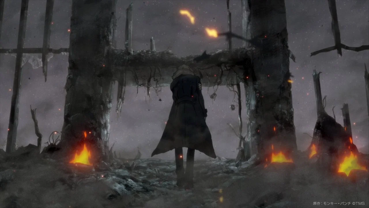 Frame 6
