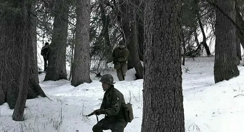 Кадр 6