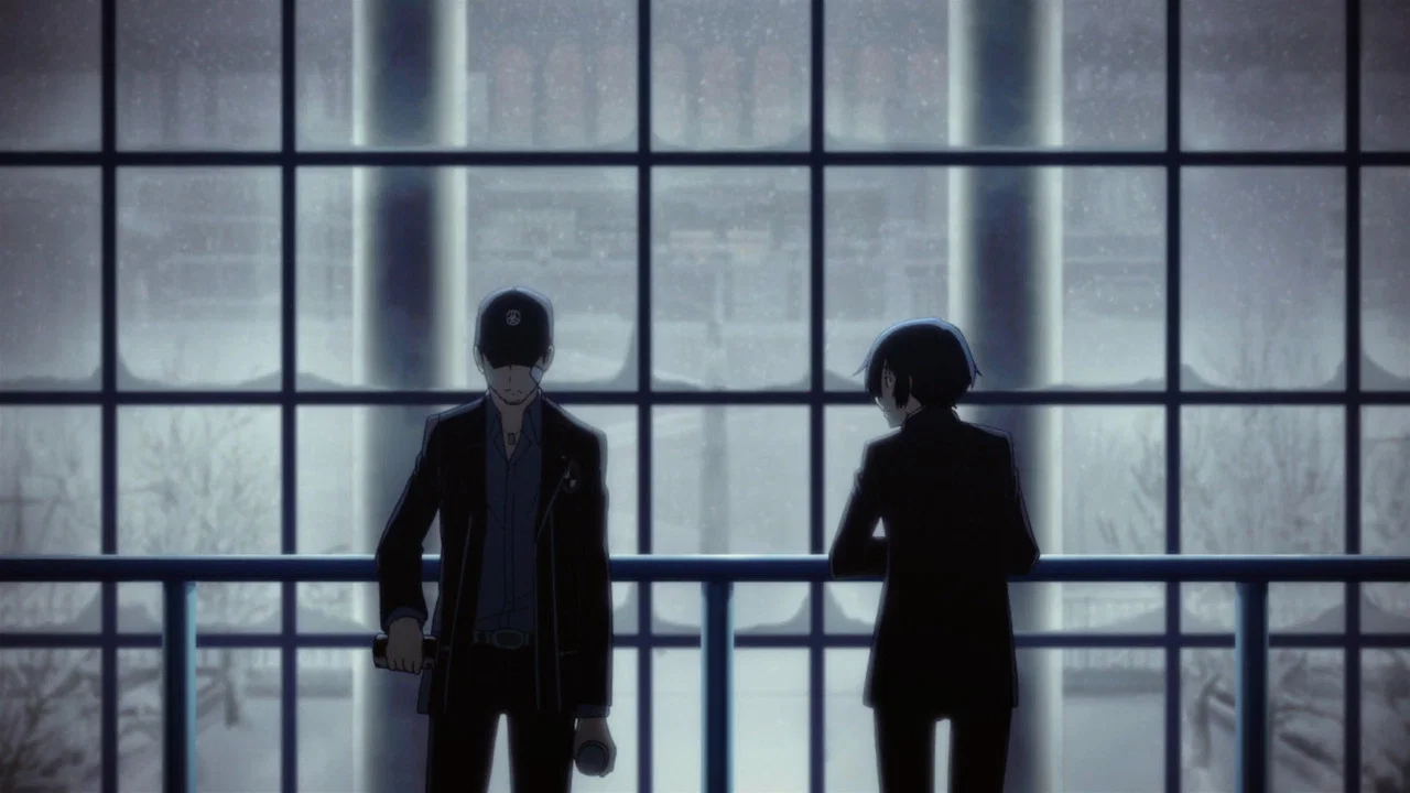 Frame 5