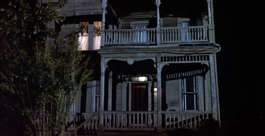Frame 7