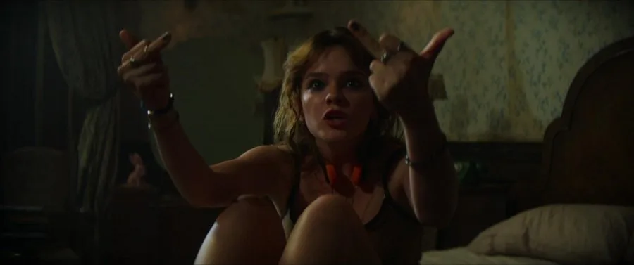 Frame 11