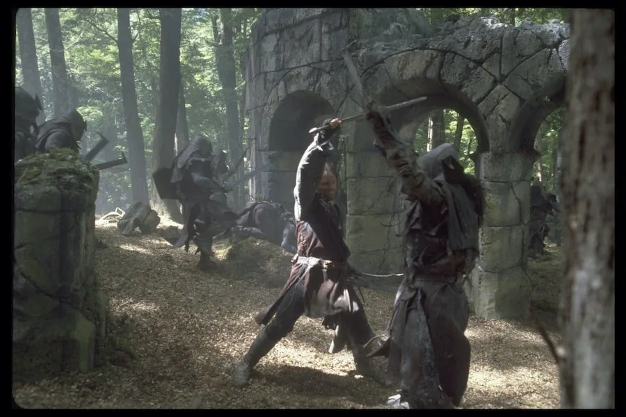 Frame 7