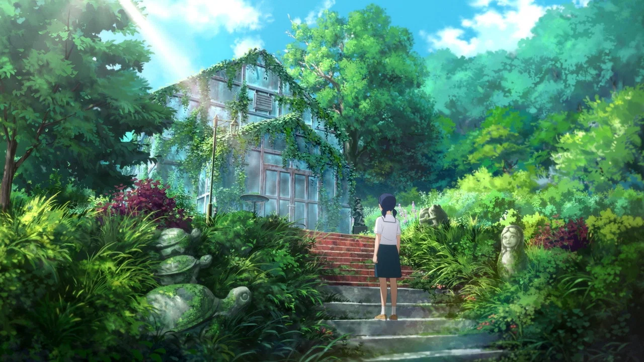 Frame 2