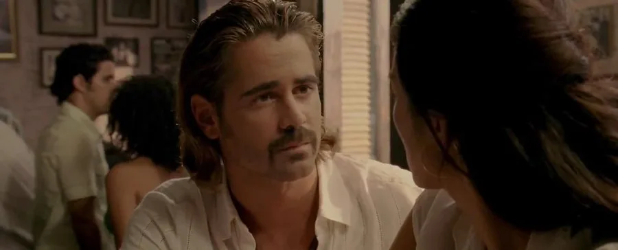 Frame 13