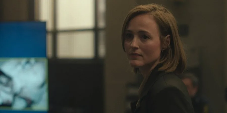 Frame 4