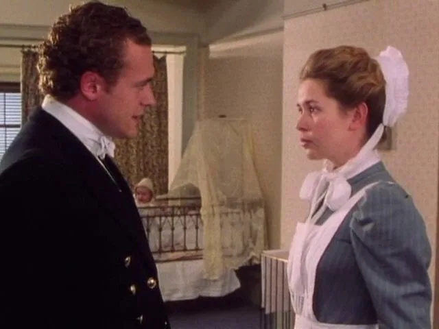 Кадр 6