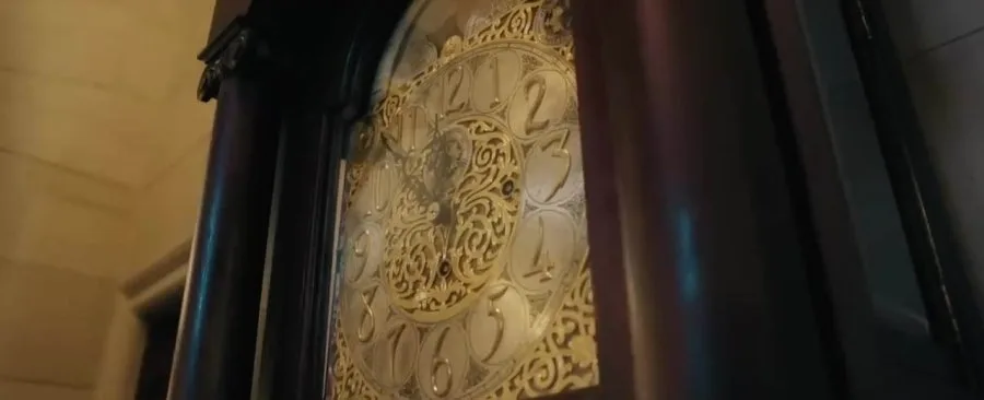 Frame 1