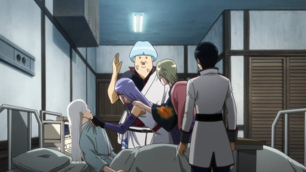 Frame 10