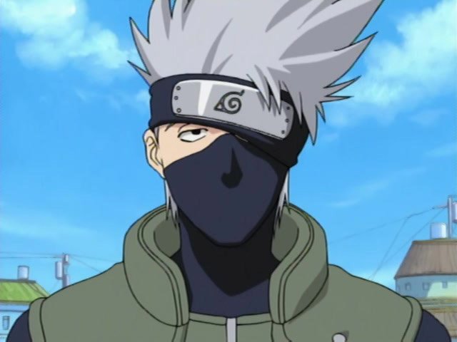 Кадр 4